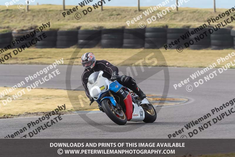 7th March 2020;Anglesey Race Circuit;No Limits Track Day;anglesey no limits trackday;anglesey photographs;anglesey trackday photographs;enduro digital images;event digital images;eventdigitalimages;no limits trackdays;peter wileman photography;racing digital images;trac mon;trackday digital images;trackday photos;ty croes